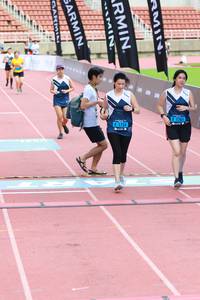 BIB: 1761
                            <button type="button" onclick="openModal(4646291)" class="btn btn-primary btn-sm float-right btn-popup" data-toggle="modal" data-target=".modal-high-quality">
                        <i class="fas fa-shopping-cart"></i> Add to Cart
                    </button>
                                            <button type="button" onclick="isThisMe(4646291, true)" class="btn btn-success btn-sm float-right btn-popup btn-isme hidden" data-toggle="tooltip" data-placement="bottom" title="นี่คือรูปของคุณใช่ไหม คลิกที่นี่เพื่อเอาเข้าอัลบั้ม">
                        <i class="fas fa-plus"></i> Add to album
                    </button>
                    <button type="button" onclick="isThisMe(4646291, false)" class="btn btn-warning btn-sm float-right btn-popup btn-isnotme hidden">
                        <i class="fas fa-ban"></i> Remove from album
                    </button>